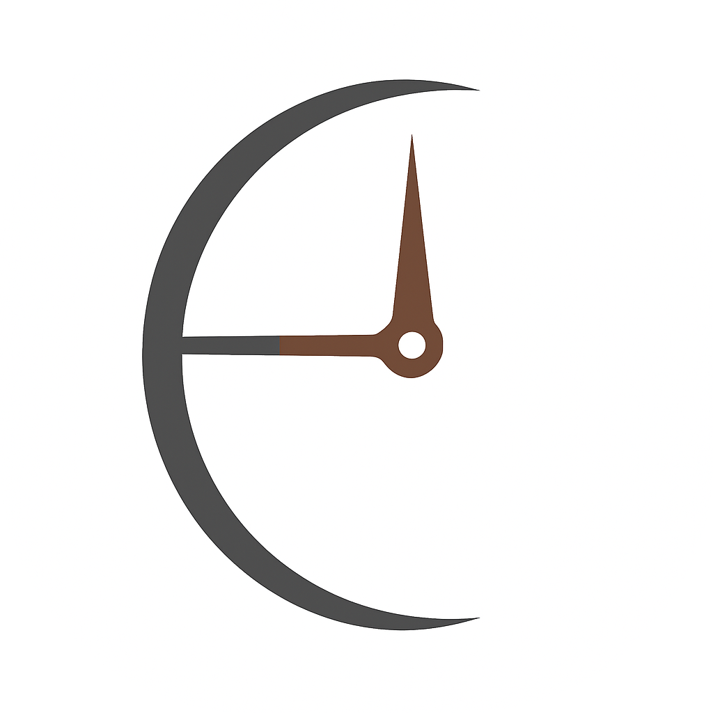Eera Watch